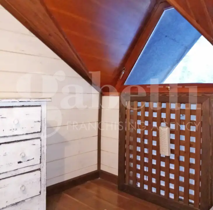 Appartamento - Image 19