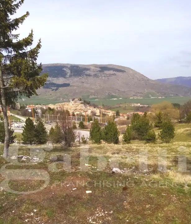 Appartamento - Image 23