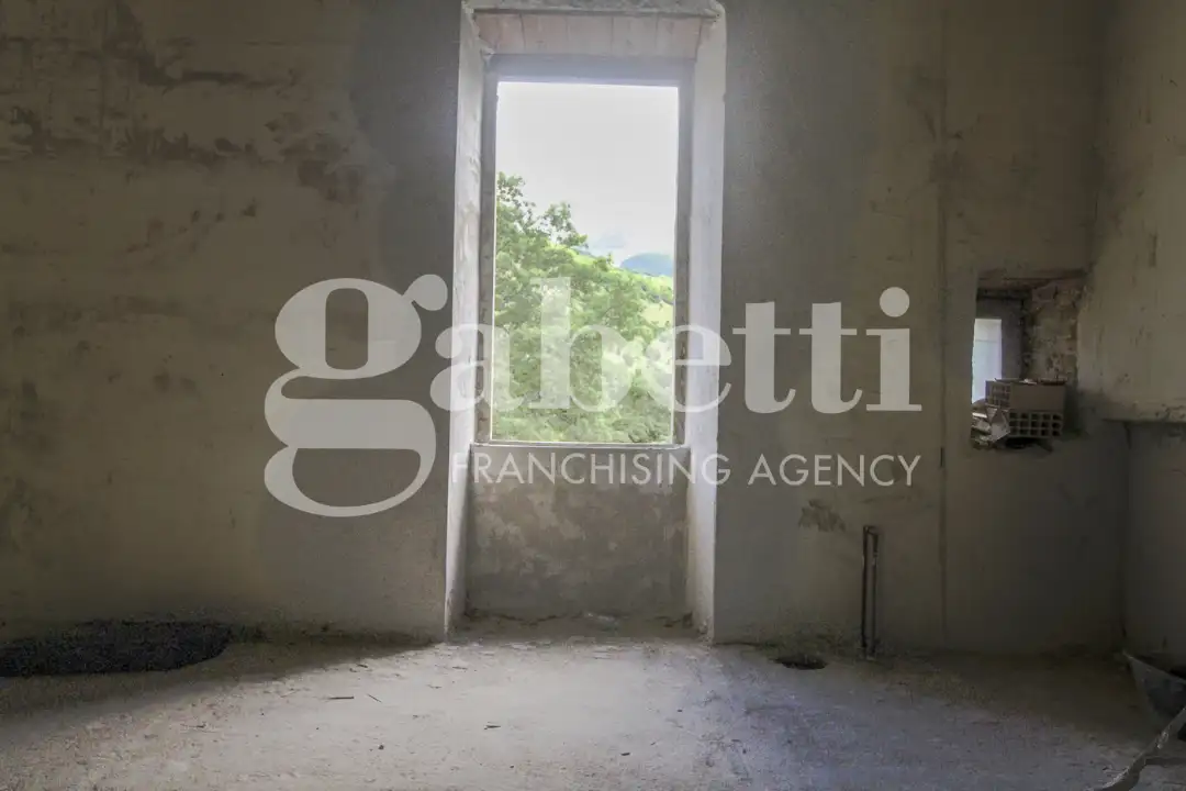 Appartamento - Image 12