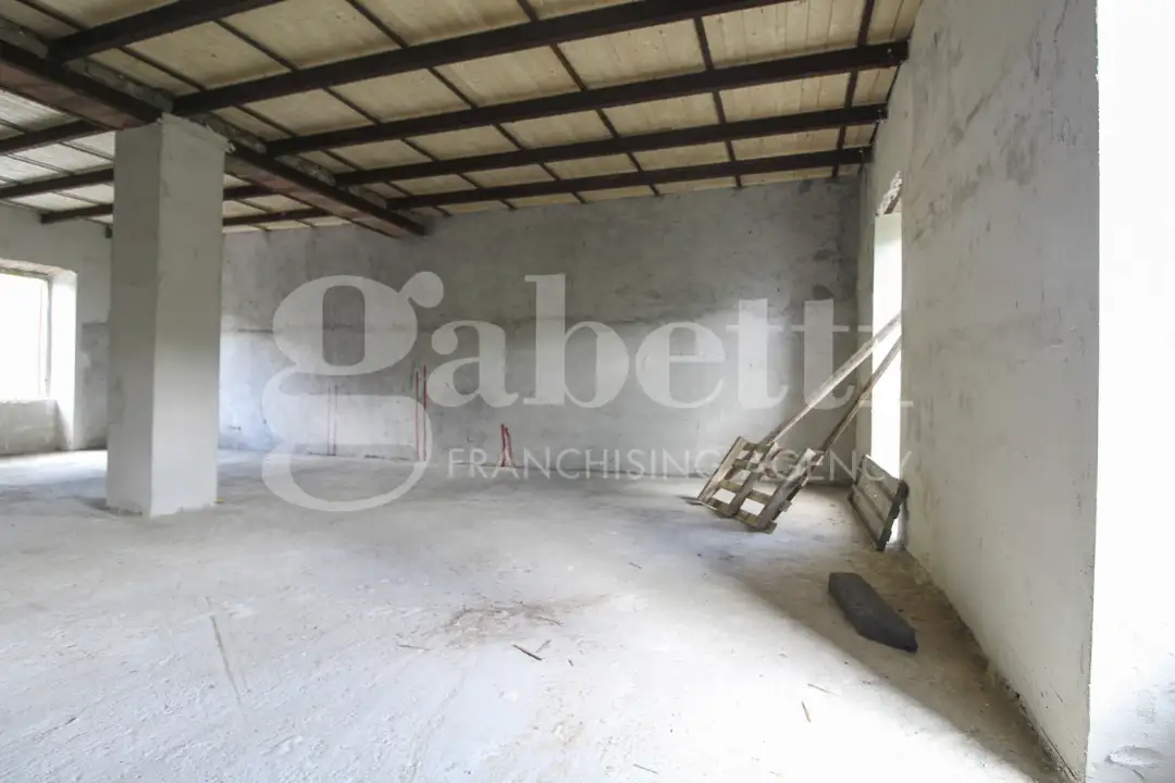 Appartamento - Image 3