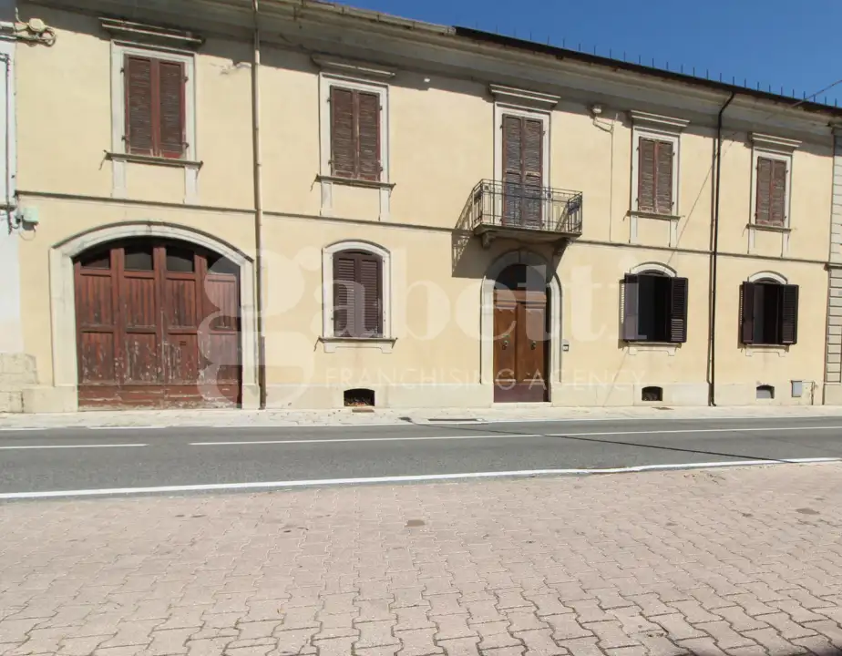 Appartamento - Image 2