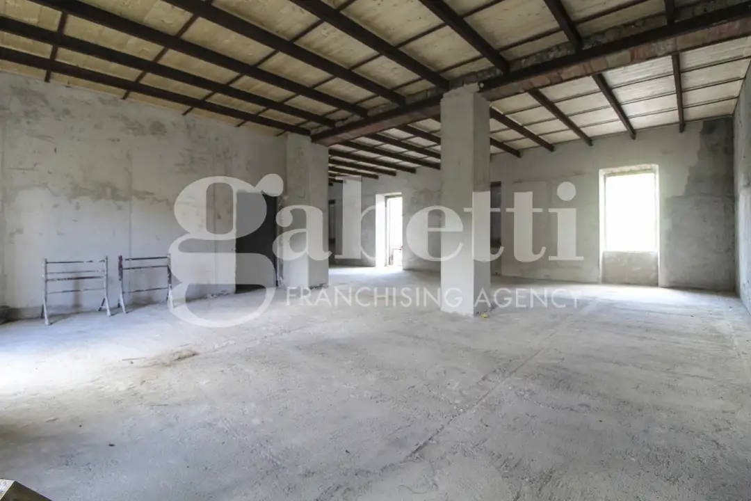 Appartamento - Image 5