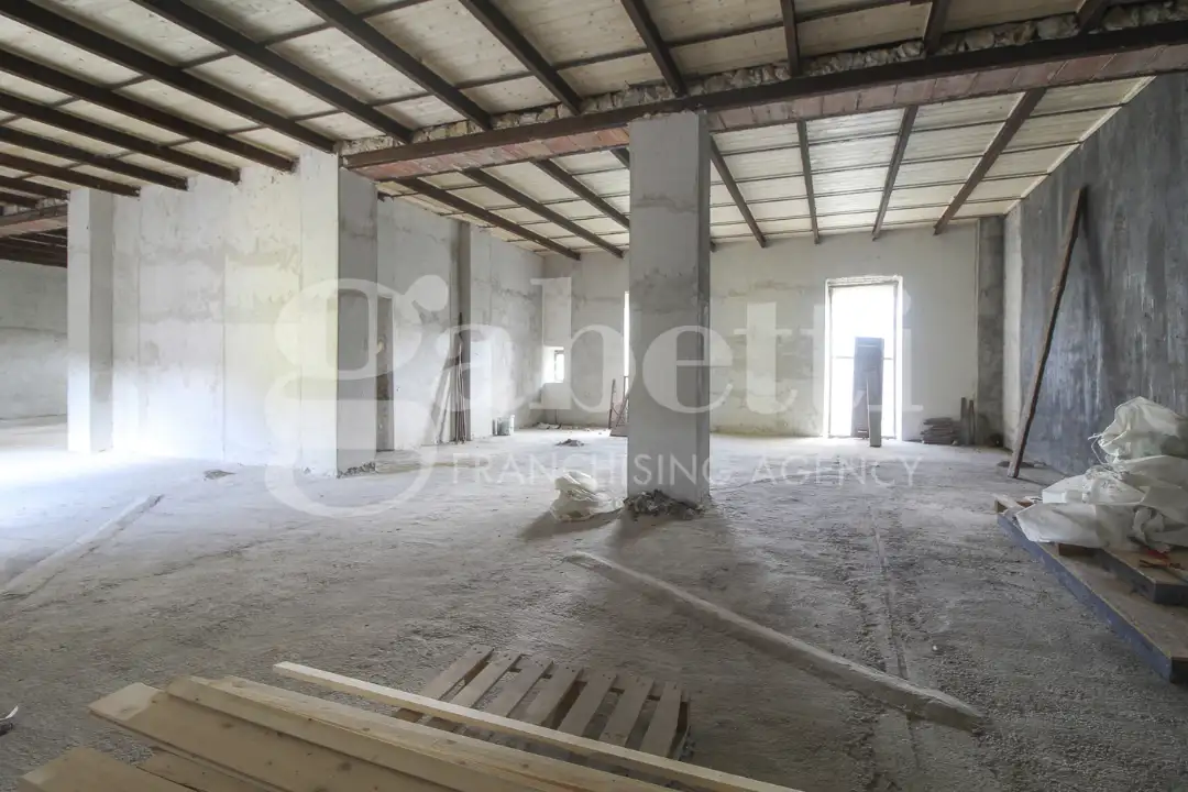 Appartamento - Image 9