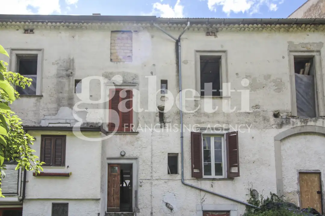 Appartamento - Image 11