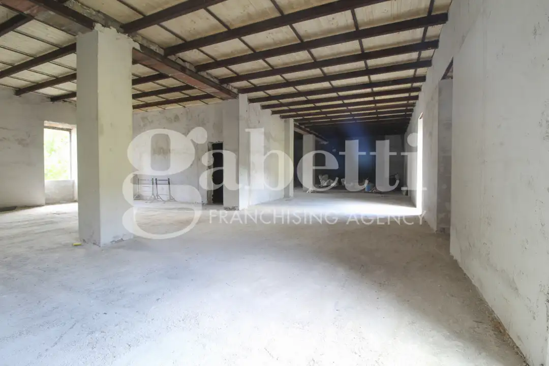 Appartamento - Image 7