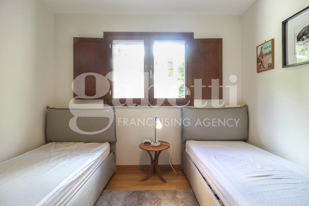 Appartamento - Image 22