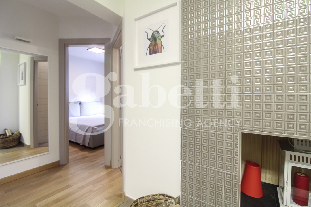 Appartamento - Image 11