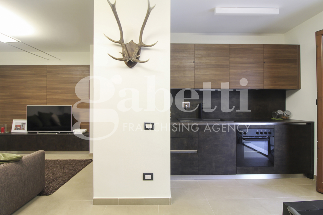 Appartamento - Image 10