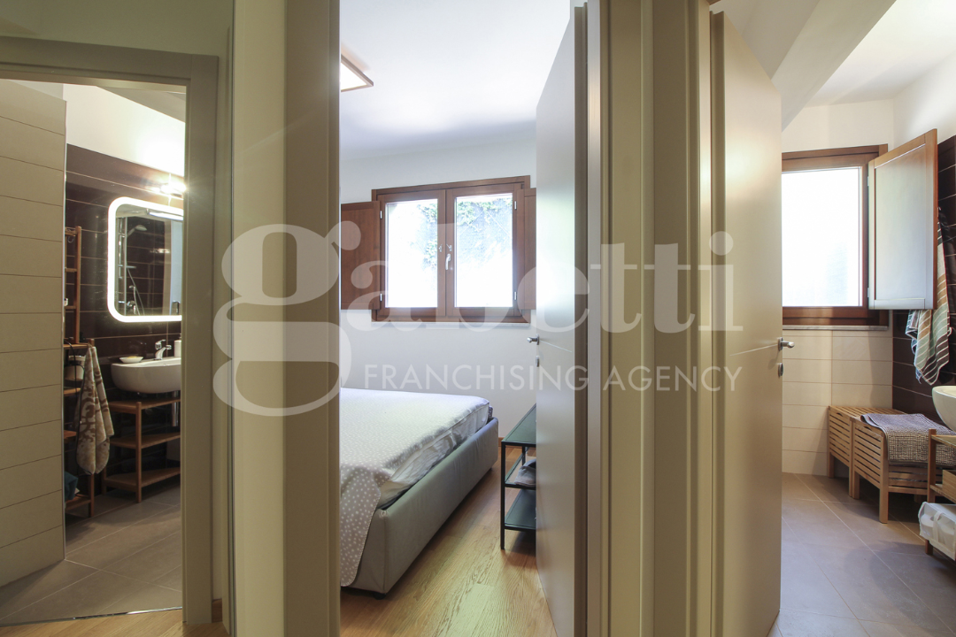 Appartamento - Image 13