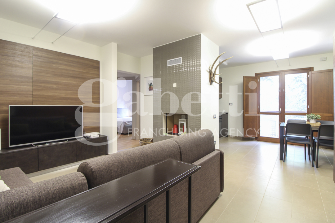 Appartamento - Image 2