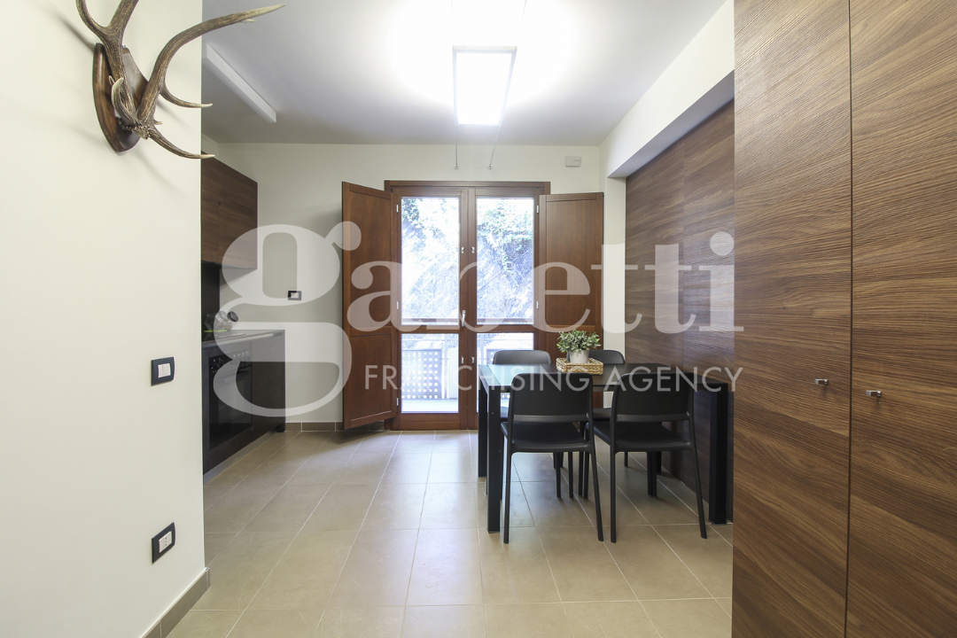 Appartamento - Image 5