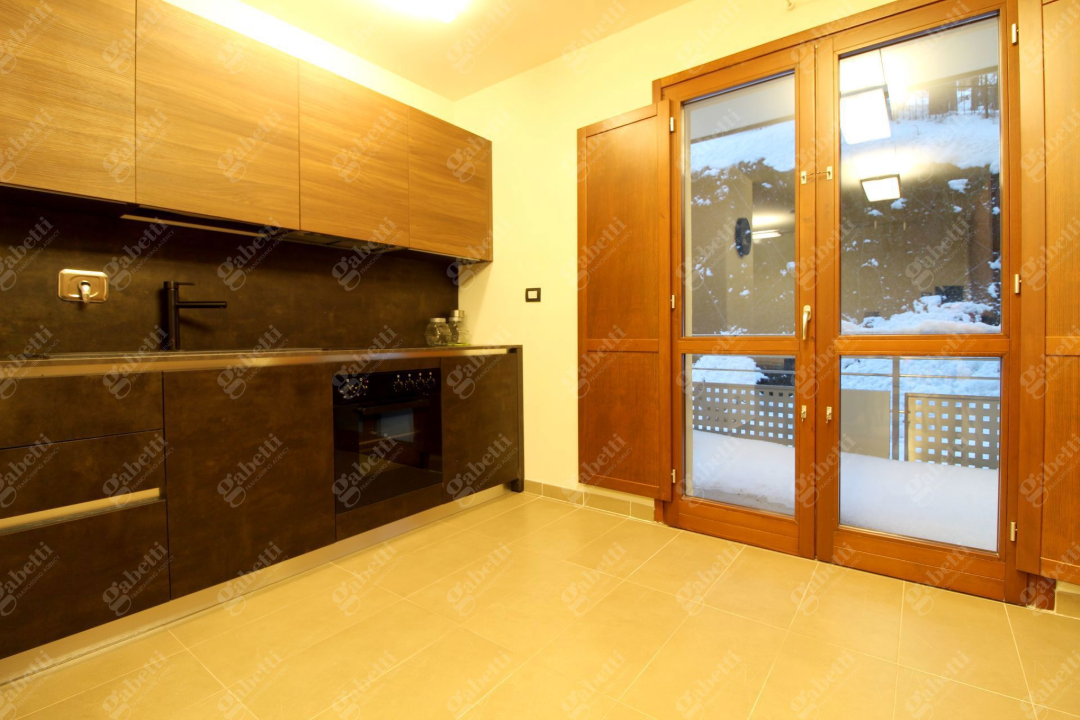 Appartamento - Image 32