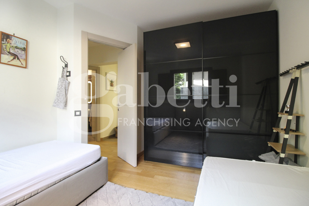 Appartamento - Image 24