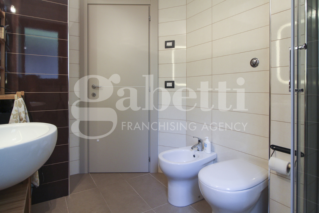 Appartamento - Image 16