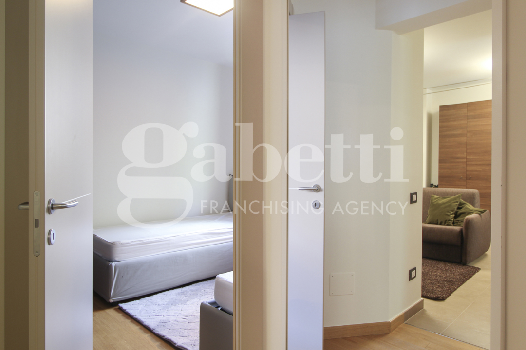 Appartamento - Image 17