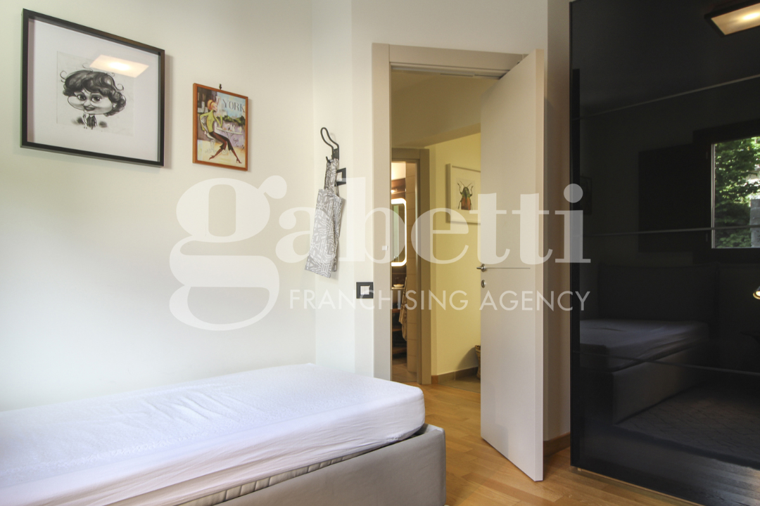 Appartamento - Image 20