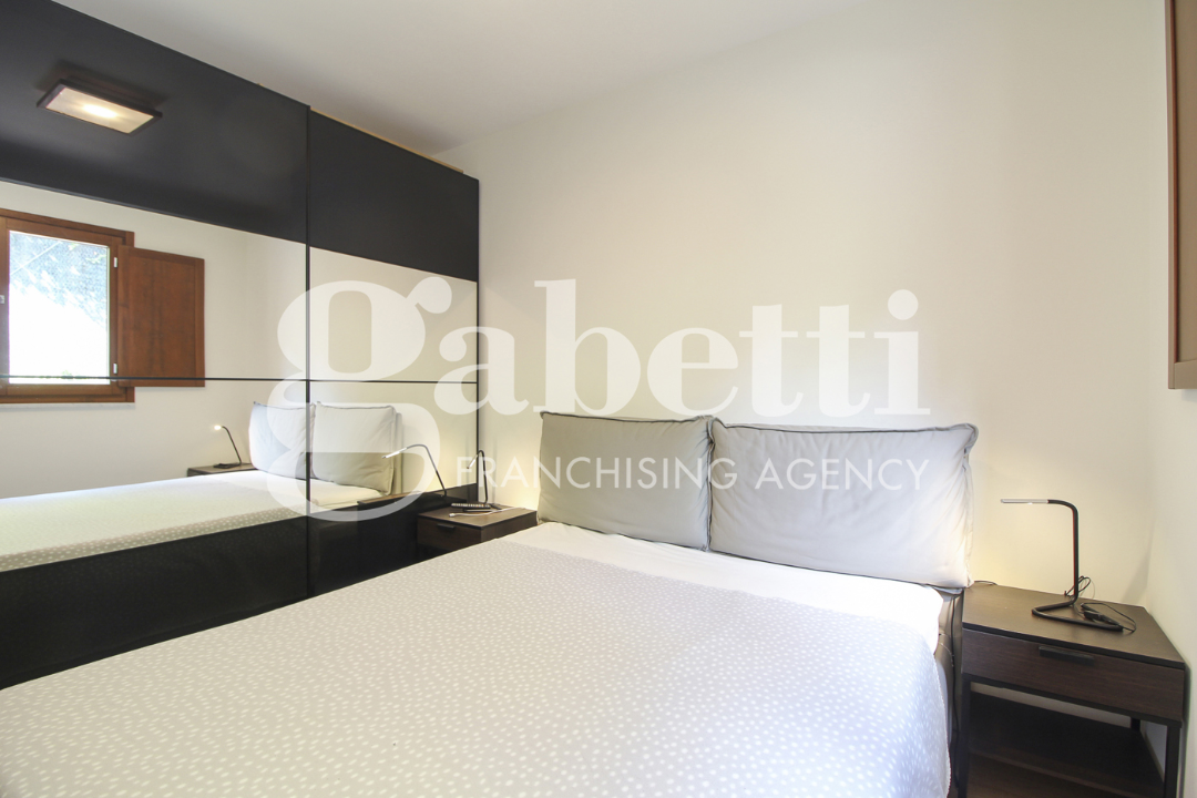 Appartamento - Image 27