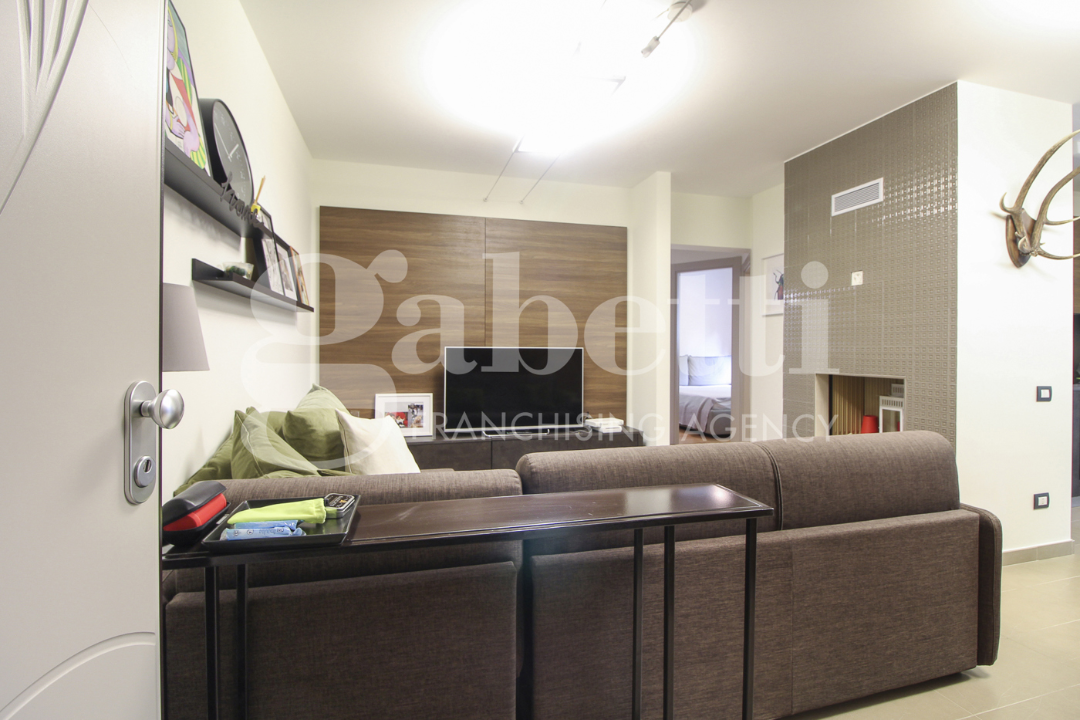 Appartamento - Image 3