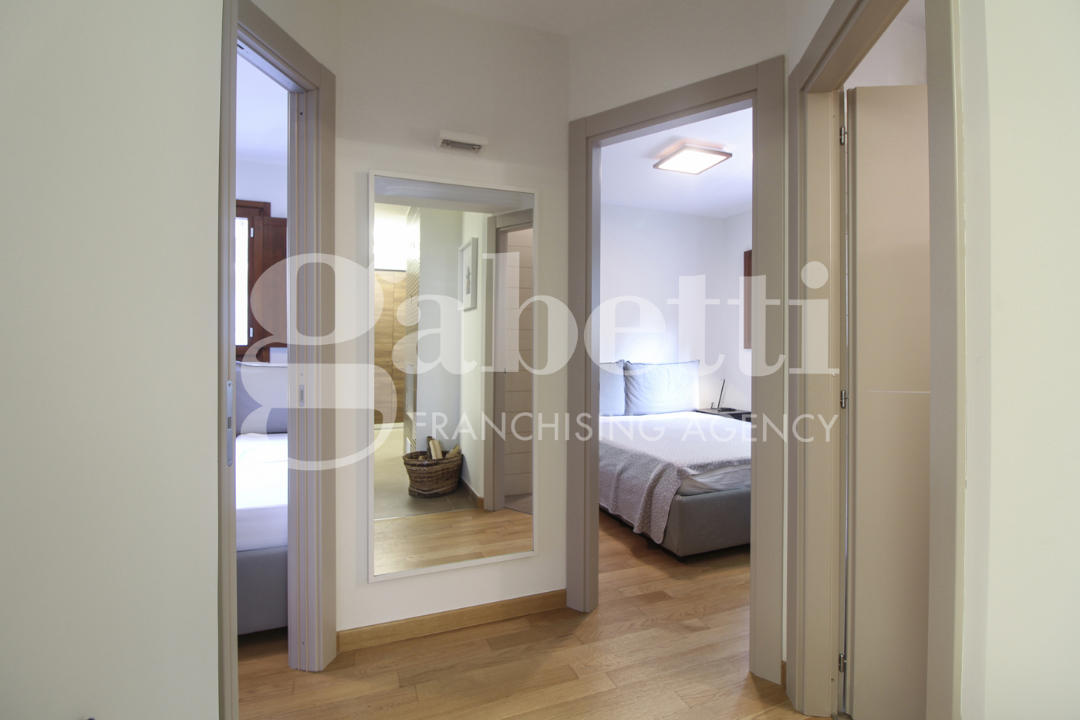 Appartamento - Image 12