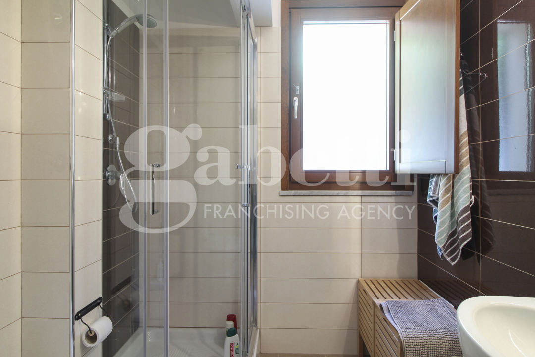 Appartamento - Image 15