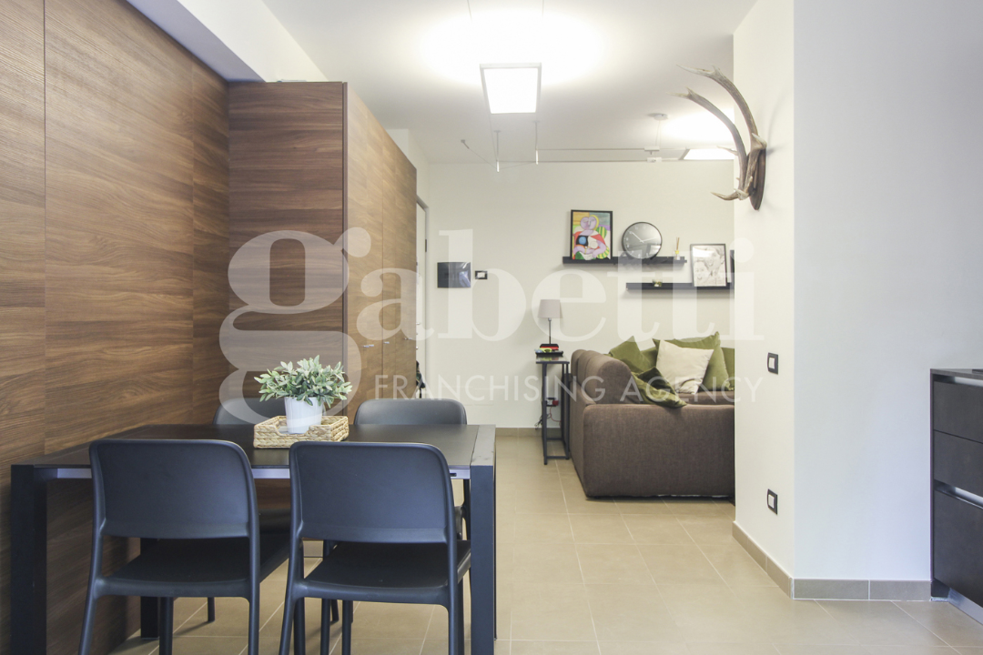 Appartamento - Image 6