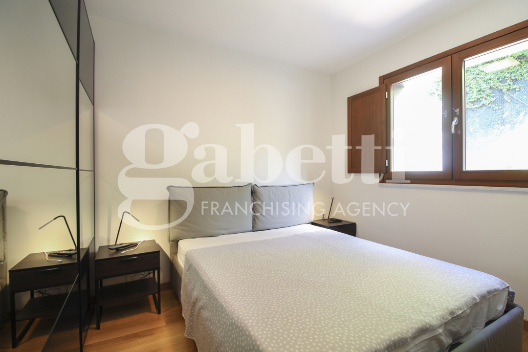 Appartamento - Image 25