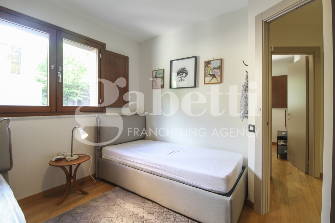 Appartamento - Image 21