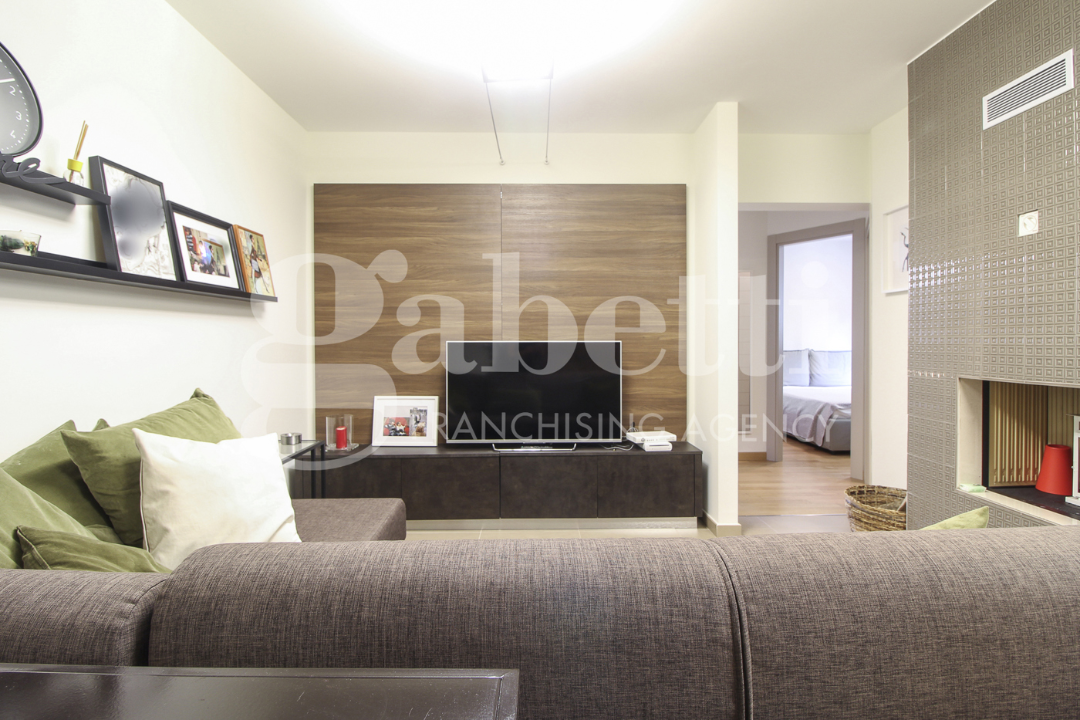 Appartamento - Image 4