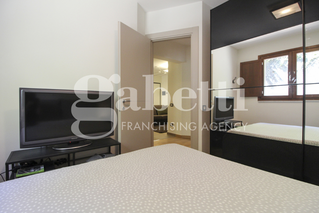 Appartamento - Image 29