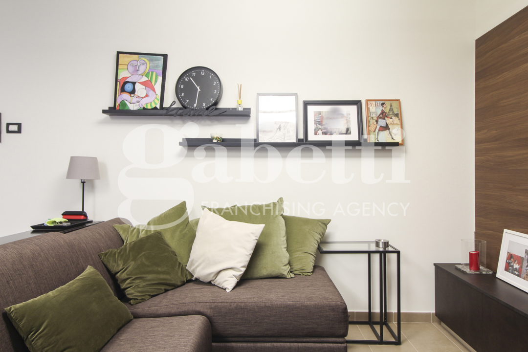 Appartamento - Image 9