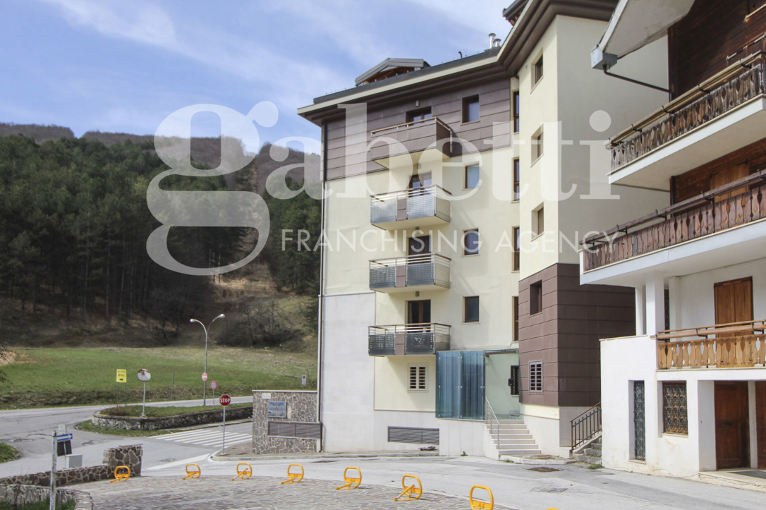 Appartamento - Image 33