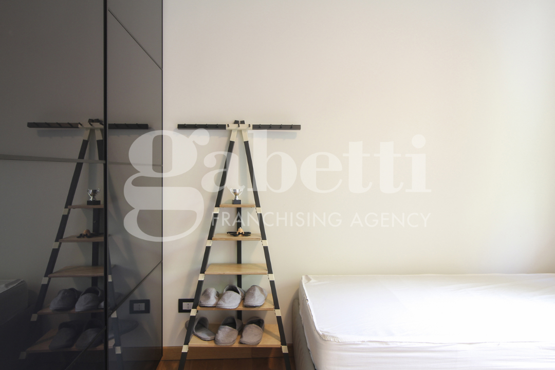 Appartamento - Image 19