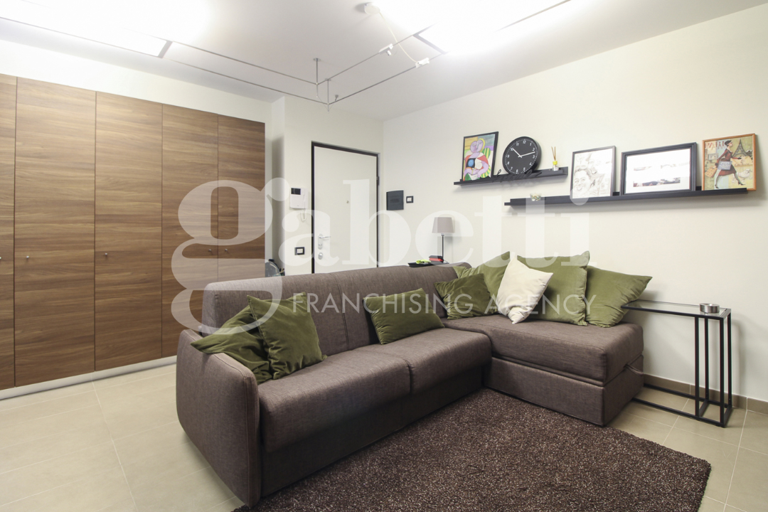 Appartamento - Image 8