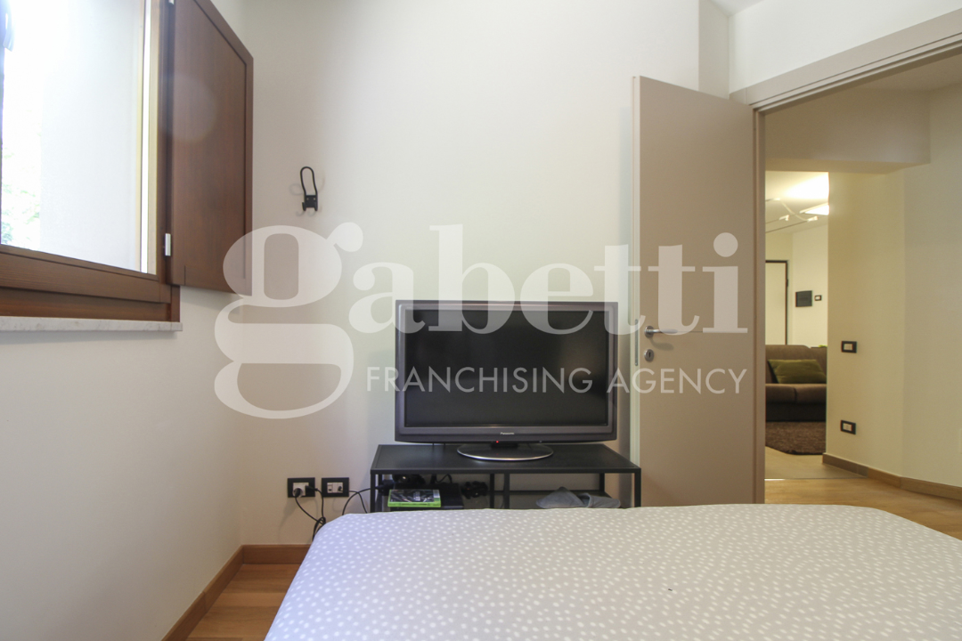 Appartamento - Image 28