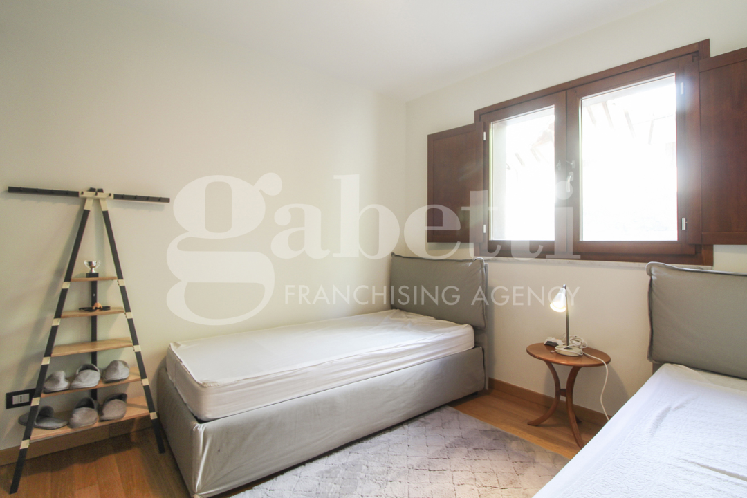 Appartamento - Image 23