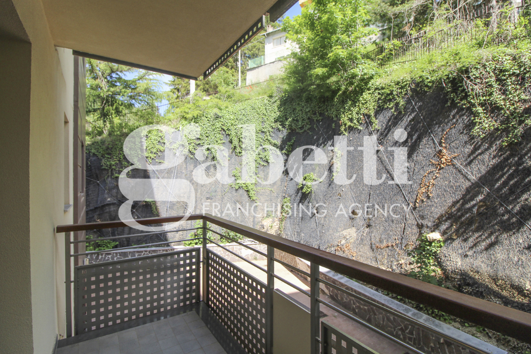 Appartamento - Image 30