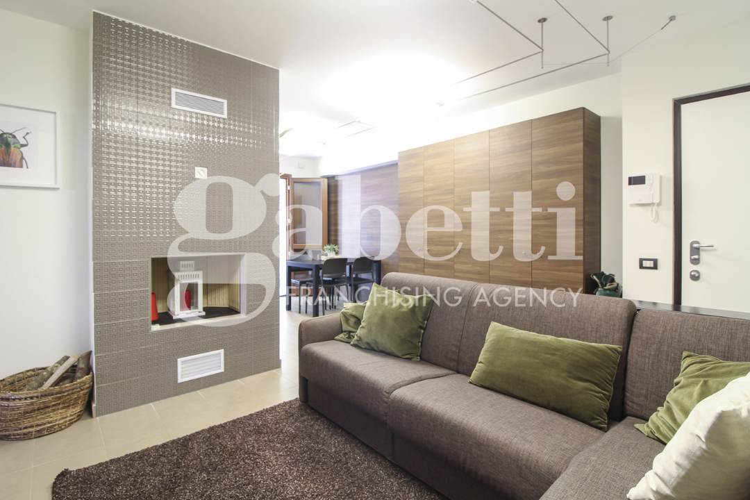 Appartamento - Image 7