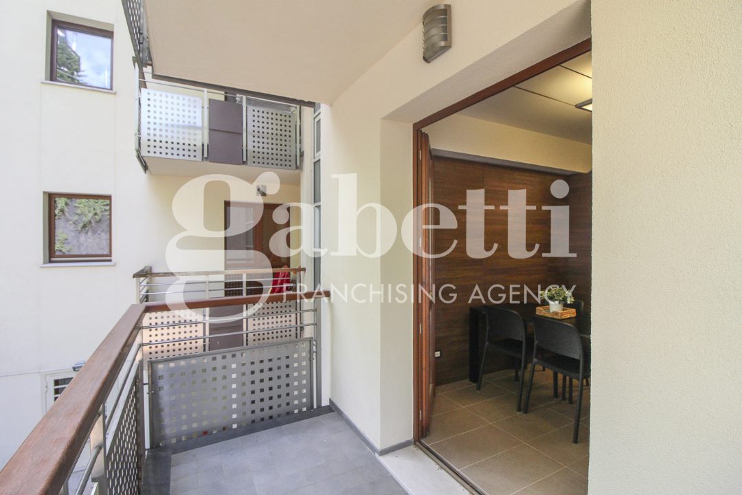 Appartamento - Image 31