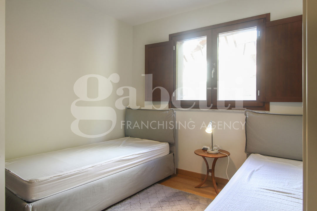 Appartamento - Image 18