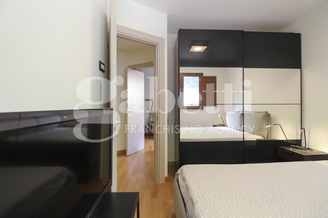 Appartamento - Image 26