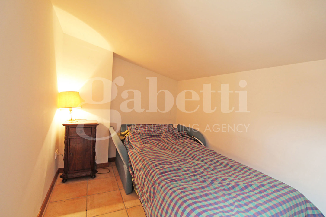 Appartamento - Image 15