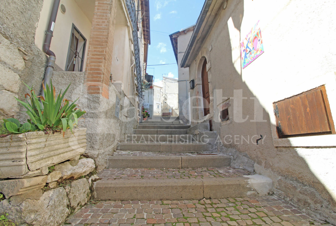 Appartamento - Image 2