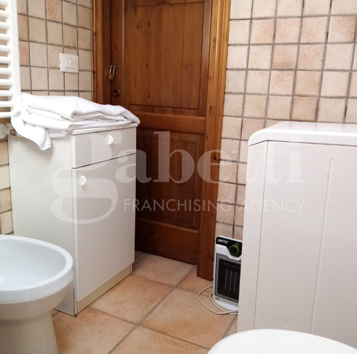 Appartamento - Image 19