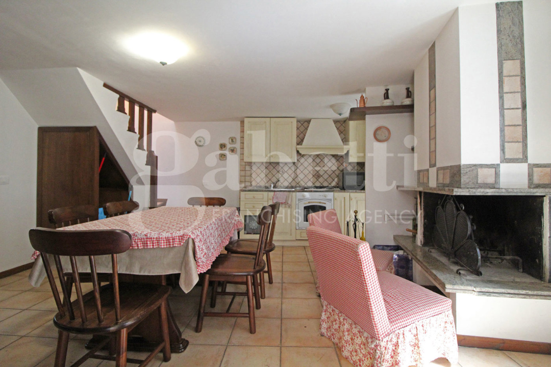 Appartamento - Image 1