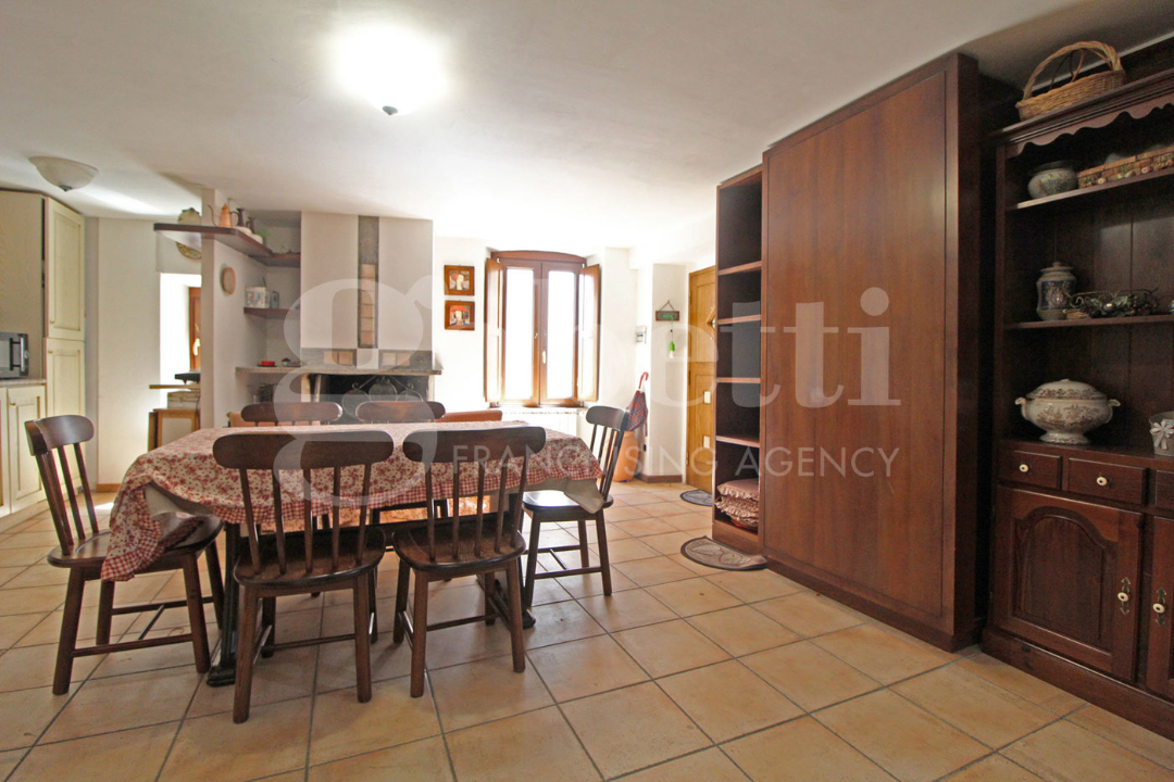 Appartamento - Image 7