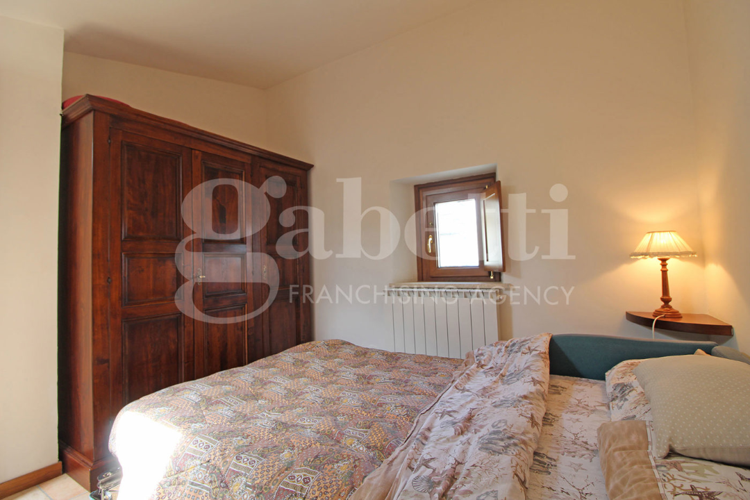 Appartamento - Image 13