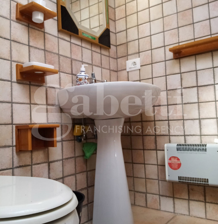 Appartamento - Image 18