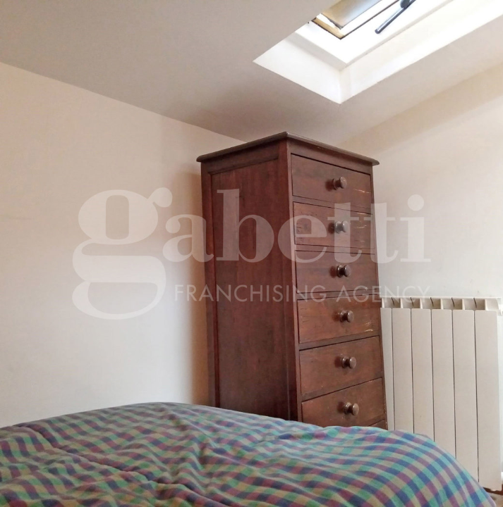 Appartamento - Image 16