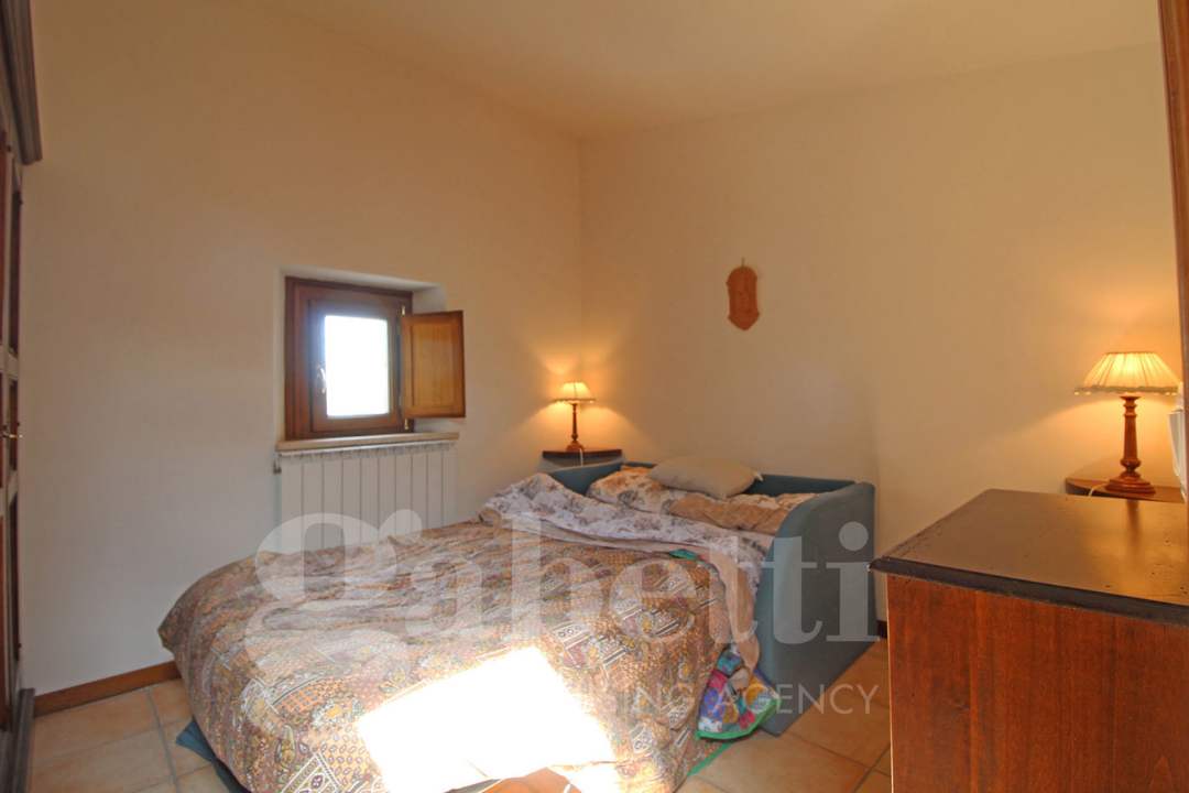 Appartamento - Image 12