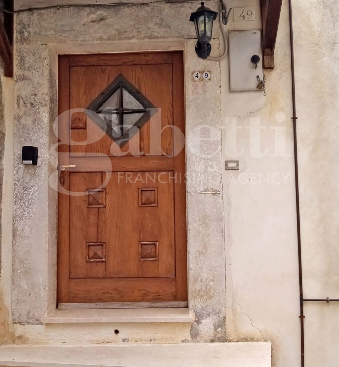 Appartamento - Image 3